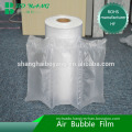 China factory price plastic packaging LOGO printed film